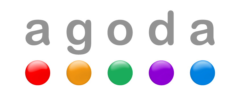 Agoda-logo-2